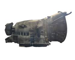 CAMBIO AUTOMATICO CON CONVERTITORE DI COPPIA MERCEDES Classe E Berlina W211 722640 647961 Diesel 270 (02>07)
