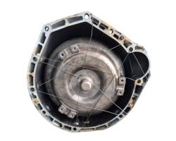 CAMBIO AUTOMATICO CON CONVERTITORE DI COPPIA MERCEDES Classe E Berlina W211 722640 647961 Diesel 270 (02>07)