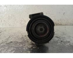 COMPRESSORE A/C AUDI A4 Avant (8W5) Diesel 1968 (15>)