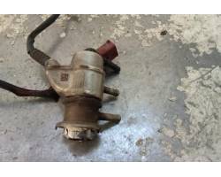 INIETTORE ADBLUE AUDI A4 Avant (8W5) Diesel 1968 (15>)