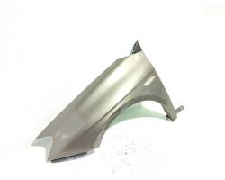 PARAFANGO ANTERIORE SINISTRO LANCIA Delta 4° Serie 51808575 844A1000 (11>)