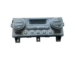 COMANDI CLIMA ALFA ROMEO 159 Berlina Serie (939_) 1560547840 (05>11)
