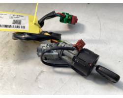 BLOCCASTERZO CITROEN C3 Serie (09>15)