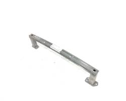 RINFORZO PARAURTI ANTERIORE OPEL Mokka 1° Serie 95389562 (12>)