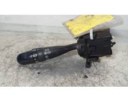 DEVIOLUCI SINISTRO TOYOTA Yaris Serie 173681 2SZFE (99>03)
