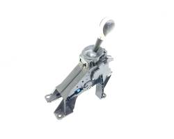 LEVA CAMBIO AUTOMATICO SMART Fortwo Coupé (W453) A4532600200 Benzina 1000 (14>)
