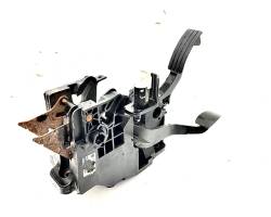 PEDALIERA FRENO E ACCELERATORE PER CAMBIO AUTOMATICO SMART Fortwo Coupé (W453) A4532900800 (14>)