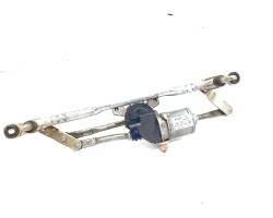 MOTORINO TERGI ANT COMPLETO DI TANDEM FIAT Panda 3° Serie 52024852 (12>)