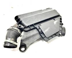 BOX SCATOLA FILTRO ARIA FIAT Panda 3° Serie 52000300 Diesel 1300 (12>)