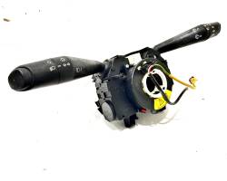 DEVIOLUCI FIAT Panda 3° Serie 735779895 (12>)