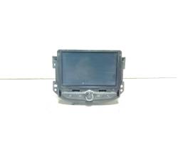 NAVIGATORE OPEL Adam 1° Serie 42475278 (13>)