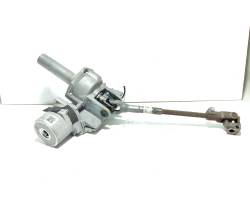 PIANTONE STERZO OPEL Adam 1° Serie 39014529 (13>)