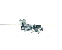 BLOCCASTERZO OPEL Adam 1° Serie 84152486 (13>)