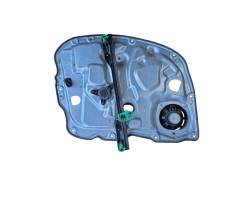 MOTORINO ALZAVETRO ANTERIORE DESTRA FIAT Croma 2° Serie (05>07)