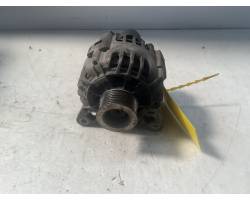 ALTERNATORE RENAULT Clio Serie 8200654541 C TG9B042 Benzina 1.2 (08>15)