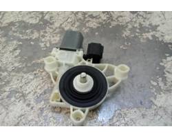 MOTORINO ALZAVETRO ANTERIORE DESTRA FORD Fiesta 6° Serie (08>17)