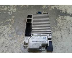 CENTRALINA BLUETOOTH TELEFONO FORD Fiesta 6° Serie H1bt14g371afc (08>17)