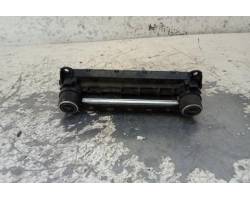 COMANDI CONTROLLO RADIO FORD Fiesta 6° Serie (08>17)