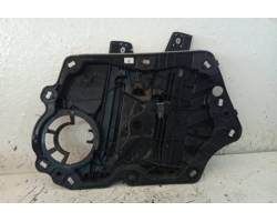 CREMAGLIERA ANTERIORE DESTRA FORD Fiesta 6° Serie (08>17)