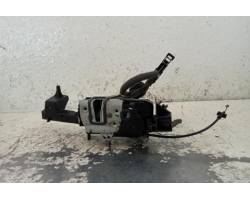 SERRATURA ANTERIORE DESTRA FORD Fiesta 6° Serie (08>17)