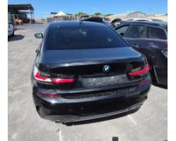 RICAMBI USATI AUTO BMW Serie 3 Serie (G20,G80) B57D30A Diesel 2993 (18>)