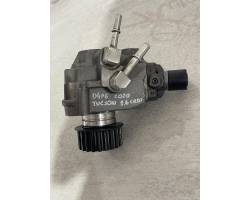 331002U000 POMPA INIEZIONE DIESEL HYUNDAI Tucson serie D4FE Diesel 1600