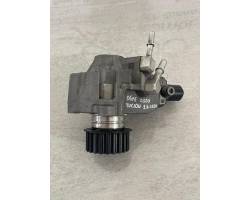 331002U000 POMPA INIEZIONE DIESEL HYUNDAI Tucson serie D4FE Diesel 1600