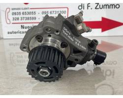 331002U000 POMPA INIEZIONE DIESEL HYUNDAI Tucson serie D4FE Diesel 1600