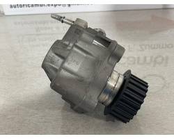 331002U000 POMPA INIEZIONE DIESEL HYUNDAI Tucson serie D4FE Diesel 1600