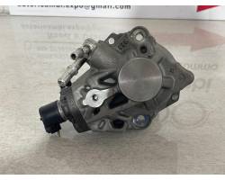 331002U000 POMPA INIEZIONE DIESEL HYUNDAI Tucson serie D4FE Diesel 1600
