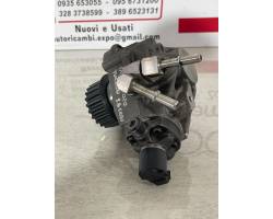 331002U000 POMPA INIEZIONE DIESEL HYUNDAI Tucson serie D4FE Diesel 1600