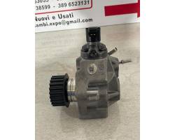 331002U000 POMPA INIEZIONE DIESEL HYUNDAI Tucson serie D4FE Diesel 1600