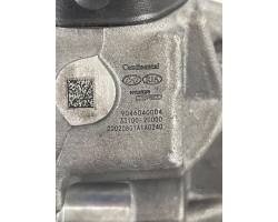 331002U000 POMPA INIEZIONE DIESEL HYUNDAI Tucson serie D4FE Diesel 1600
