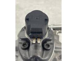 331002U000 POMPA INIEZIONE DIESEL HYUNDAI Tucson serie D4FE Diesel 1600