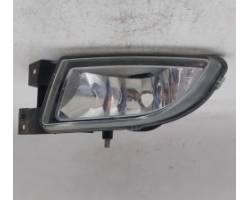 FENDINEBBIA ANTERIORE SX FIAT Tipo berlina 5p 00517755500E 55260384 (15>20)