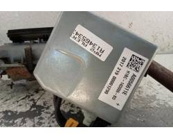 CITY COMPLETO FORD Fiesta 6° Serie (08>17)