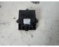 CENTRALINA PORTA SX GUIDA MERCEDES Classe B W245 1° Serie A1698208526 (05>11)