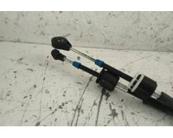 CORDE CAMBIO FORD Fiesta 6° Serie Diesel 1499 (08>17)