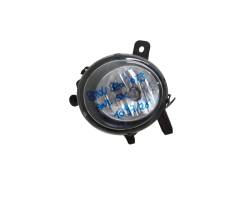 FENDINEBBIA ANTERIORE BMW Serie 3 F31 Touring 63177248911 N47D20C (11>)