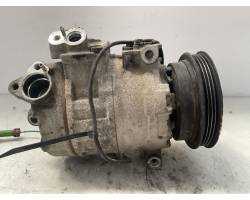 Tire air pump compressor