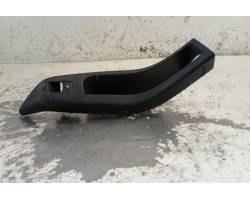 PULSANTIERA ANTERIORE DESTRA FORD Fiesta 6° Serie (08>17)