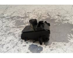 PRESA OBD FORD Fiesta 6° Serie 2472567809 (08>17)