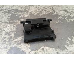TELECAMERA ANTERIORE FORD Fiesta 6° Serie (08>17)