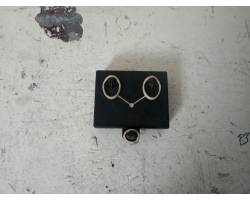 CENTRALINA PORTA POSTERIORE SX AUDI A6 Berlina Serie C6 (4F2) 4f0959794 (04>12)