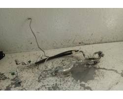 TUBI A/C FORD Fiesta 6° Serie Diesel 1499 (08>17)