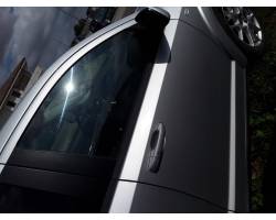 PORTIERA ANTERIORE DESTRA FIAT Freemont 1° Serie (11>)