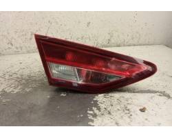 STOP FANALE POSTERIORE SINISTRO SEAT Leon 4° Serie (13>)