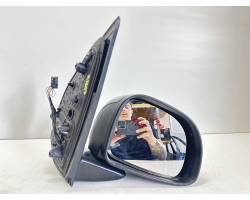 SPECCHIETTO RETROVISORE DESTRO FIAT Panda Cross 01604835700 (14>)