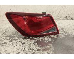 STOP FANALE POSTERIORE DESTRO SEAT Leon 4° Serie (13>)