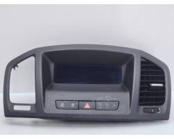 Small screen